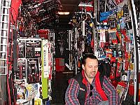 Select Image to Enlarge