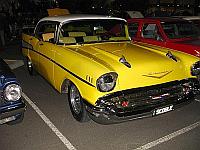 Select Image to Enlarge