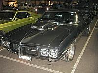 Select Image to Enlarge