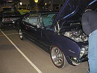 Select Image to Enlarge