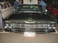 Select Image to Enlarge