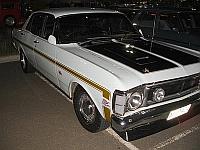 Select Image to Enlarge