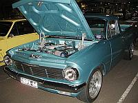 Select Image to Enlarge