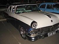 Select Image to Enlarge