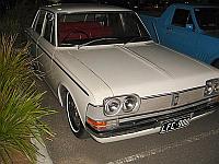 Select Image to Enlarge