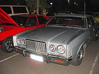 Select Image to Enlarge