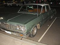 Select Image to Enlarge