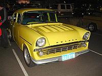 Select Image to Enlarge