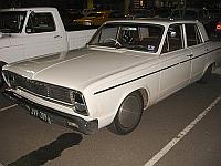 Select Image to Enlarge