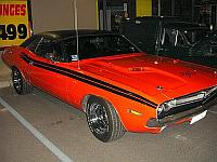 Select Image to Enlarge