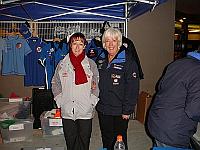 Select Image to Enlarge