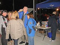 Select Image to Enlarge