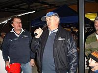 Select Image to Enlarge