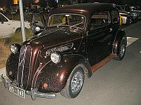 Select Image to Enlarge