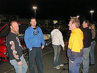 Select Image to Enlarge