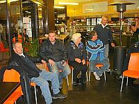 Select Image to Enlarge