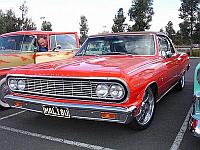 Select Image to Enlarge