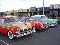 Select Image to Enlarge