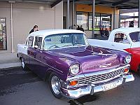 Select Image to Enlarge