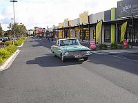 Select Image to Enlarge