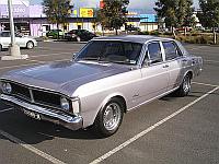 Select Image to Enlarge