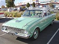 Select Image to Enlarge