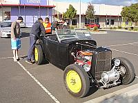 Select Image to Enlarge