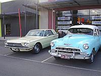 Select Image to Enlarge