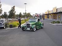 Select Image to Enlarge