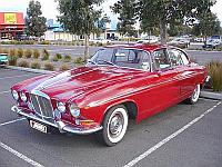 Select Image to Enlarge