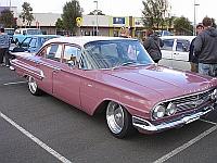 Select Image to Enlarge