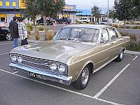 Select Image to Enlarge