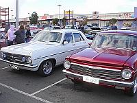 Select Image to Enlarge