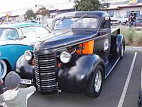 Select Image to Enlarge