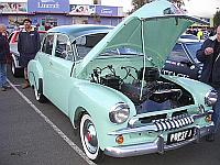 Select Image to Enlarge