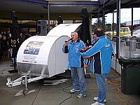 Select Image to Enlarge