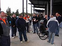 Select Image to Enlarge