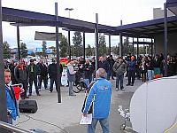 Select Image to Enlarge