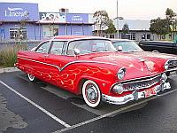 Select Image to Enlarge