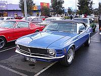 Select Image to Enlarge