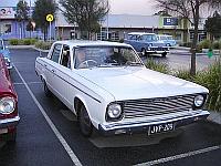 Select Image to Enlarge