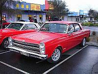 Select Image to Enlarge