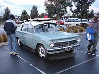 Select Image to Enlarge