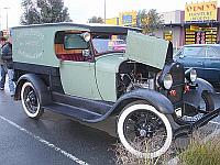 Select Image to Enlarge