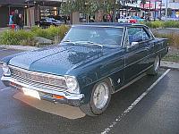 Select Image to Enlarge