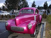 Select Image to Enlarge