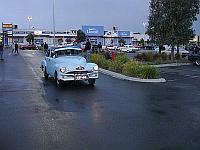 Select Image to Enlarge