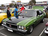 Select Image to Enlarge