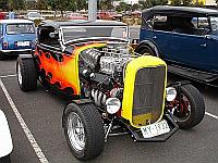 Select Image to Enlarge