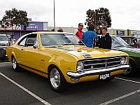 Select Image to Enlarge